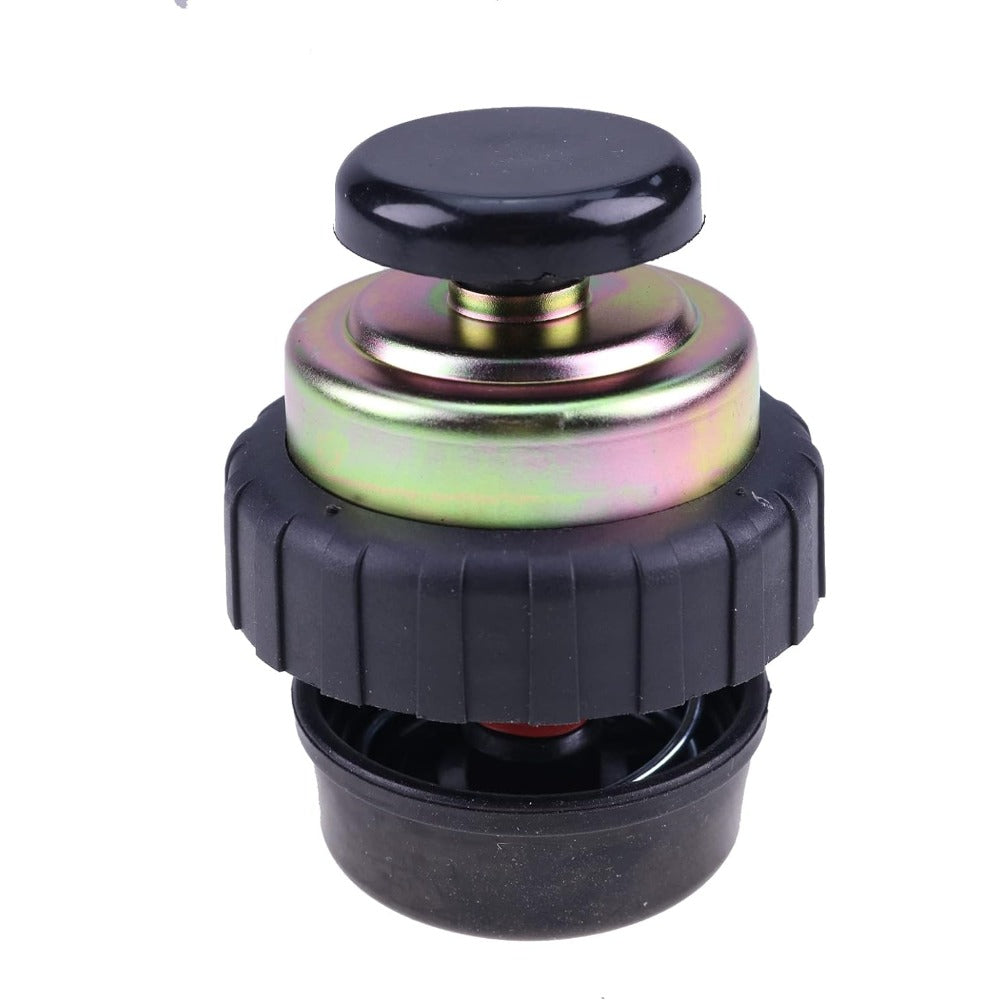 Hand Primer RE50467 for John Deere 843G 848G 850C 8570 8770 8870 892ELC 8970 8410T - KUDUPARTS