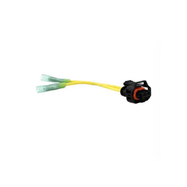 Electrical Repair Connector 3164098 for 03-18 Dodge Cummins Engine ISB4.5 ISB6.7 ISF2.8 ISF3.8 QSB4.5 QSB6.7 QSK95 - KUDUPARTS