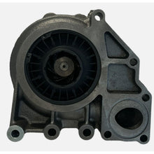 Water Pump 3684449 for Cummins Engine ISX 450ST 550 - KUDUPARTS