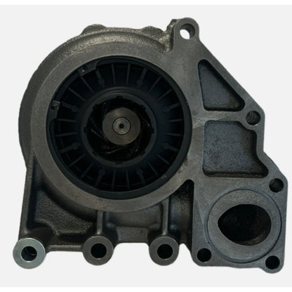 Water Pump 3684449 for Cummins Engine ISX 450ST 550 - KUDUPARTS