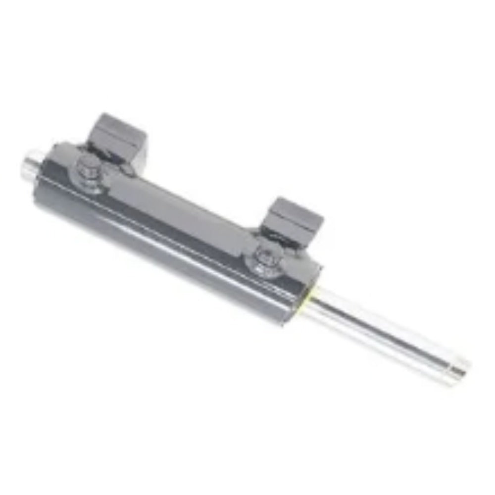 Steering Cylinder 6688675 for Bobcat Utility Work Machine 5610 5610 UW56 UW53 - KUDUPARTS