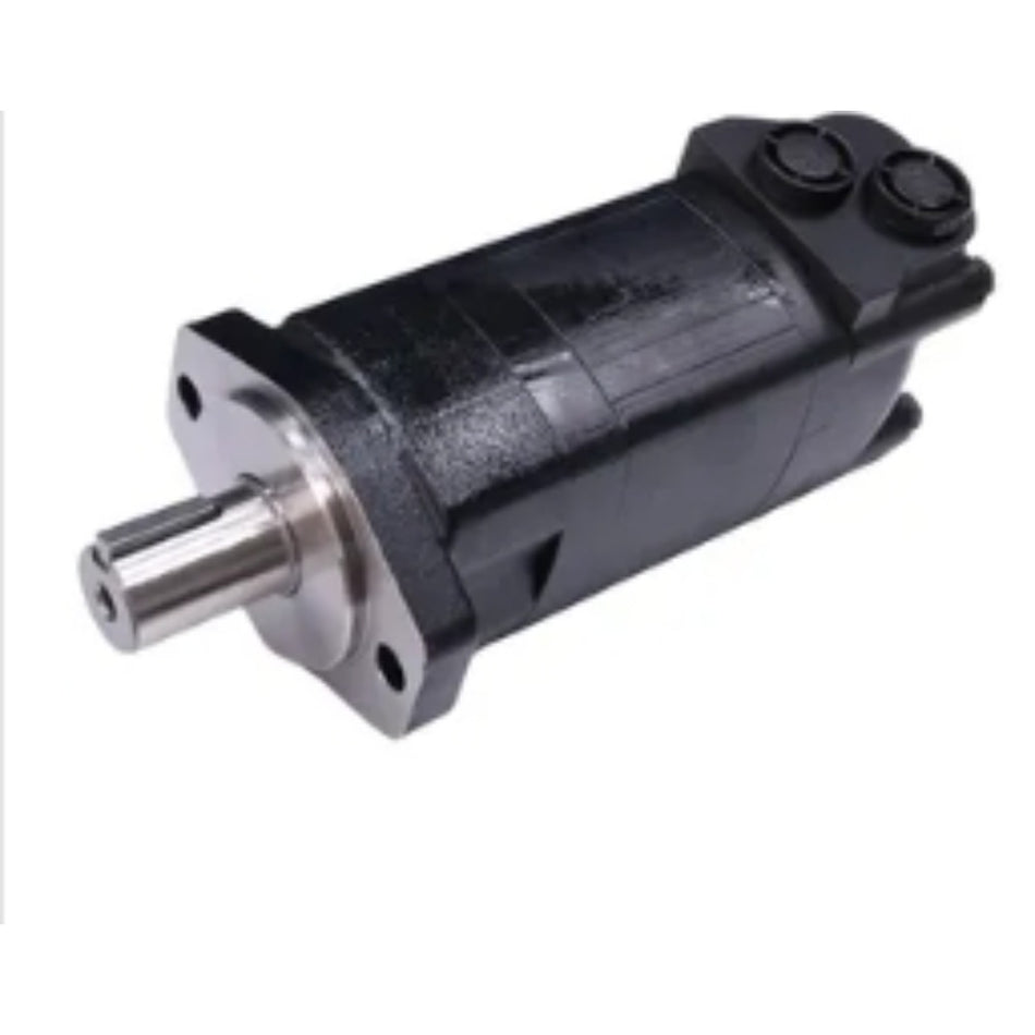 Hydraulic Motor 6673411 for Bobcat Snowblower SB240 2118 2418 SB200