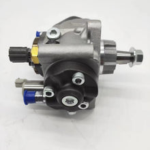 Fuel Injection Pump RE543423 For John Deere Engine 4045 Tractor 5085E 5090R 5100M 5125R 6105E 6120R 6130D 6140D - KUDUPARTS