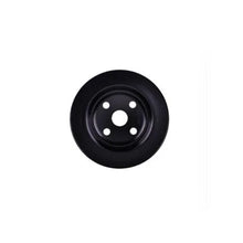 Fan Pulley 3926855 for Cummins 4BT 6BT 6L 6CT 8.3 QSB QSC QSL ISB ISC Engine Hyundai 180D-7E HL770-7A R235LCR-9 - KUDUPARTS