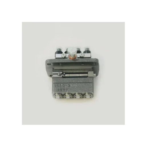 Fuel Injection Pump 1G517-51010 1G517-51013 for Kubota Engine V3300 - KUDUPARTS