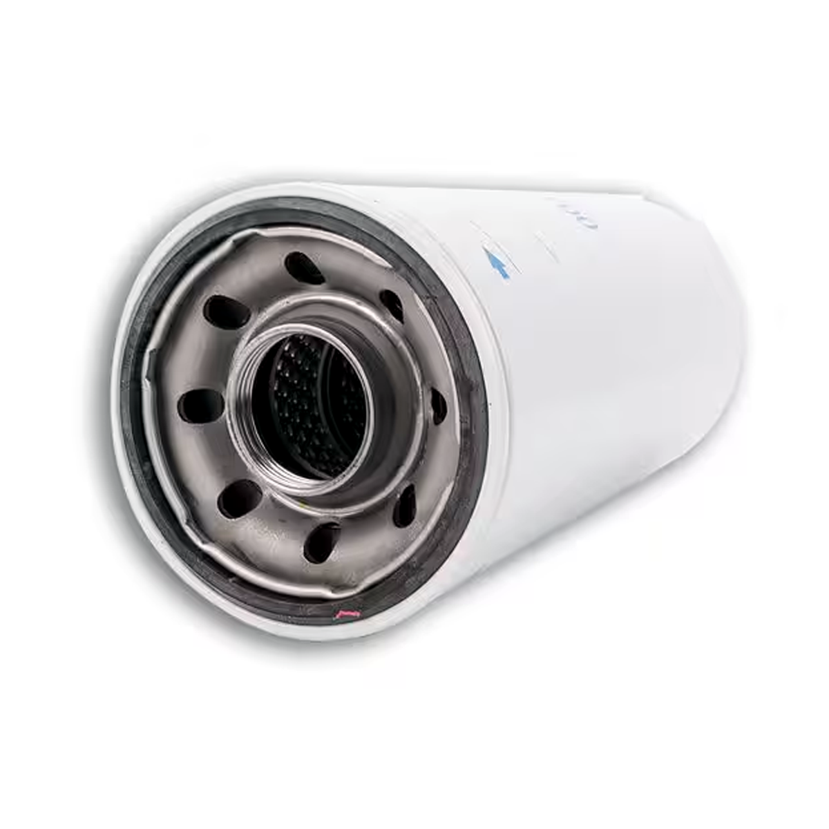 Lube Filter - Replaces Donaldson P552100 - KUDUPARTS
