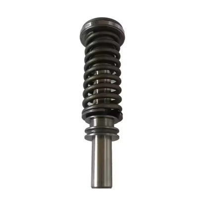 Fuel Injection Pump Plunger 1W-3010 for Caterpillar CAT Engine 3208 3306 3412 Cold Planer PR-1000 Excavator 225D 231D Tractor 613C - KUDUPARTS