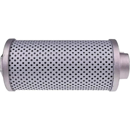 Hydraulic Filter 4294132 4272372 for Hitachi Excavator EX22 EX25-2 EX30-2 EX30UR EX35 EX40-2 EX40U EX45 EX55UR EX58MU - KUDUPARTS