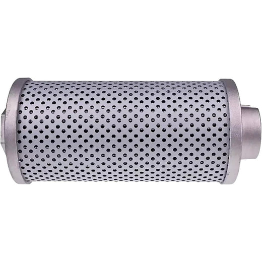 Hydraulic Filter 4294132 4272372 for Hitachi Excavator EX22 EX25-2 EX30-2 EX30UR EX35 EX40-2 EX40U EX45 EX55UR EX58MU - KUDUPARTS