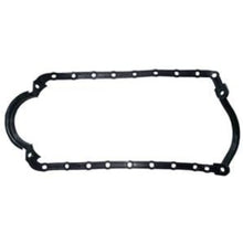Oil Pan Gasket 8970801940 for Isuzu Engine 4JB1 4JG1 4JG2 Doosan Daewoo Komatsu Excavator SOLAR 55 - KUDUPARTS
