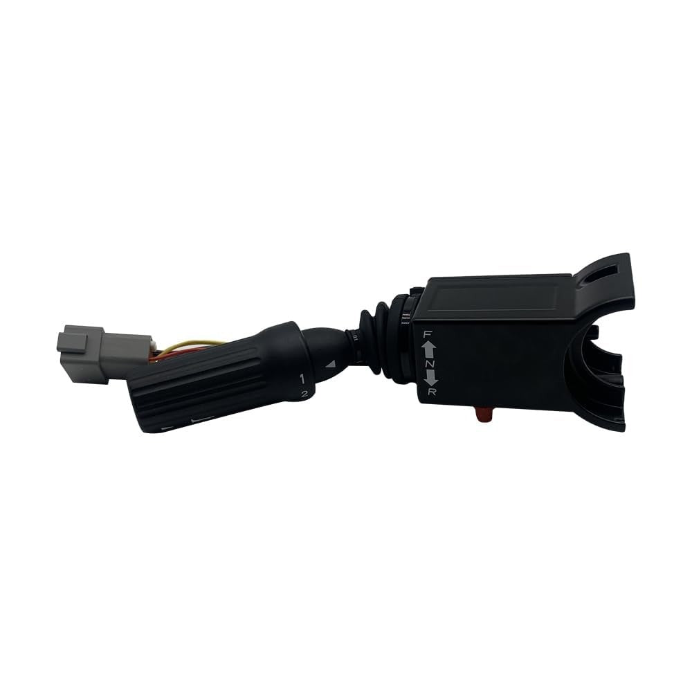Control GP-Transmission Switch 310-9354 for Caterpillar CAT 420F 428E 428F 430F 432E Backhoe Loader - KUDUPARTS