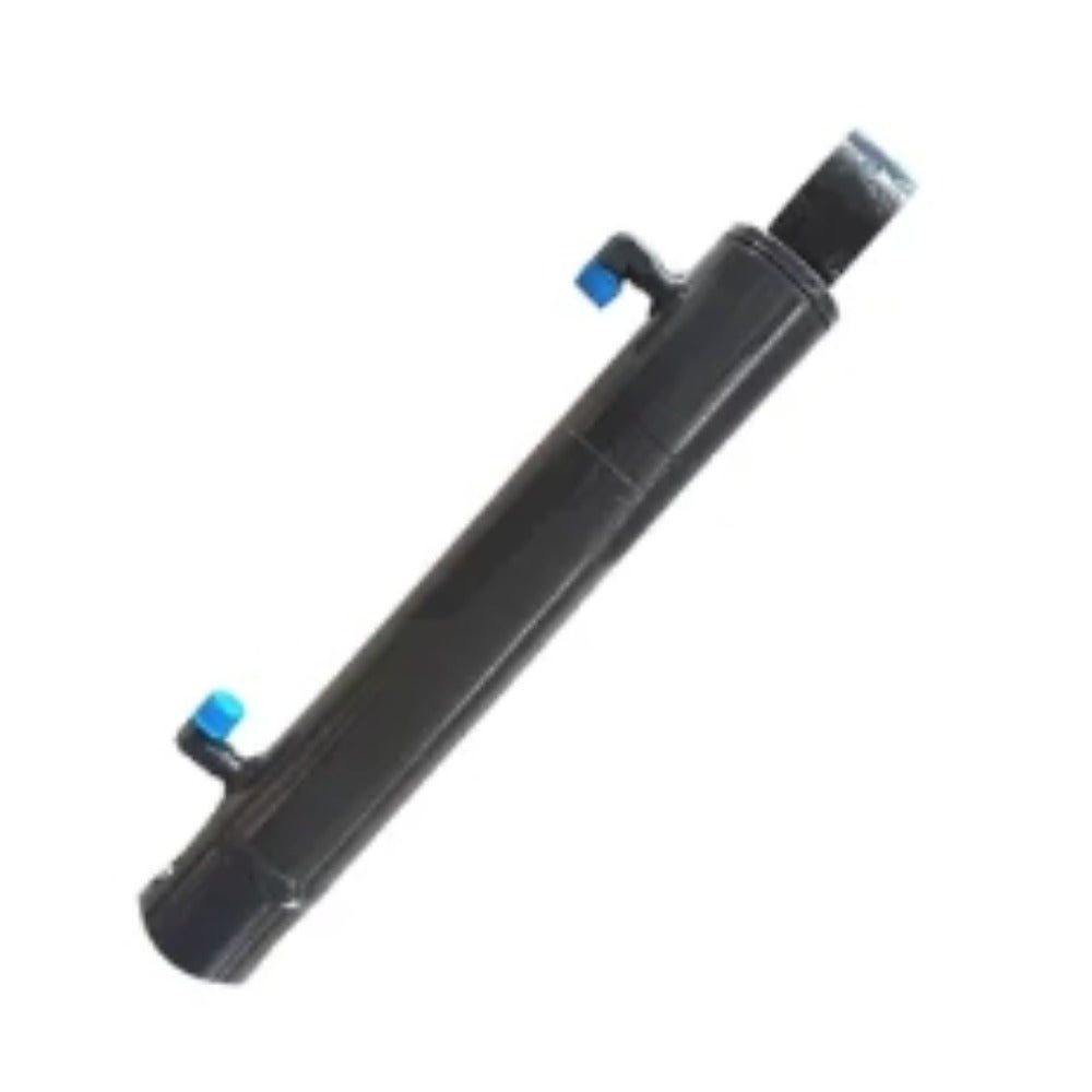 Cilindro hidráulico de inclinación 7358228 para minicargadoras Bobcat S16 y S18