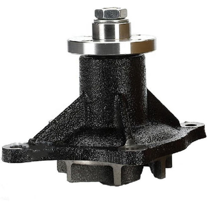 Water Pump 215-8708 for Mitsubishi 4D31T Engine Caterpillar CAT Excavator E70B E307 E110B - KUDUPARTS