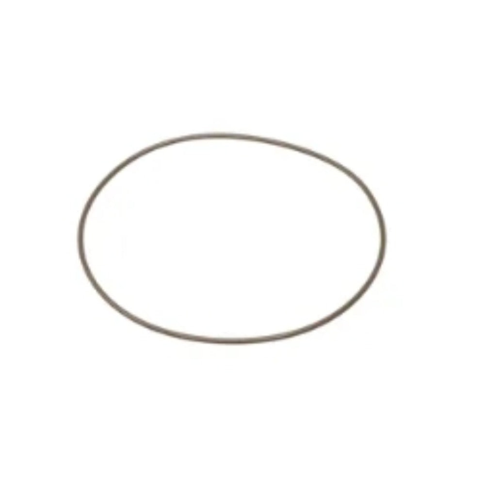 O-Ring 7221646 for Bobcat S100 S450 - KUDUPARTS