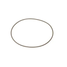 O-Ring 7221646 for Bobcat S100 S450