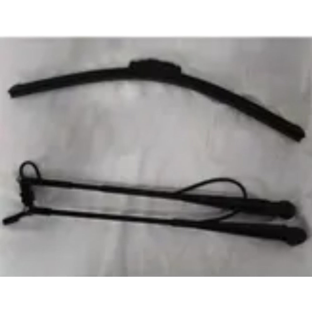 Wiper Assembly 7321024 & 7321025 for Bobcat - KUDUPARTS