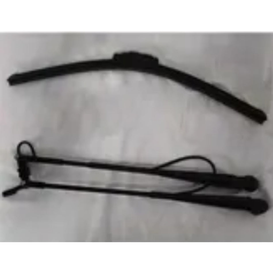 Wiper Assembly 7321024 & 7321025 for Bobcat