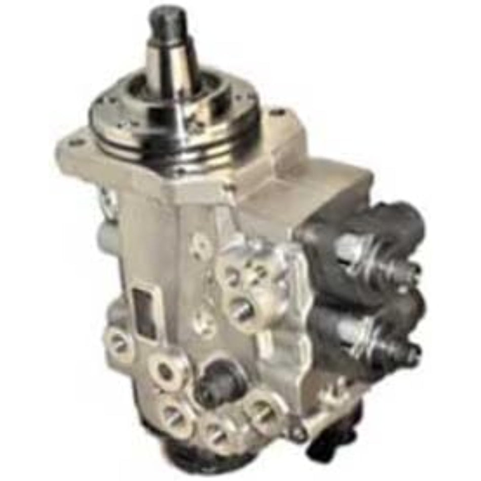 Bosch Fuel Injection Pump 0445020292 5801486599 504388756 for New Holland Engine F3DFA613B F3DFE613A F3DFA613A - KUDUPARTS