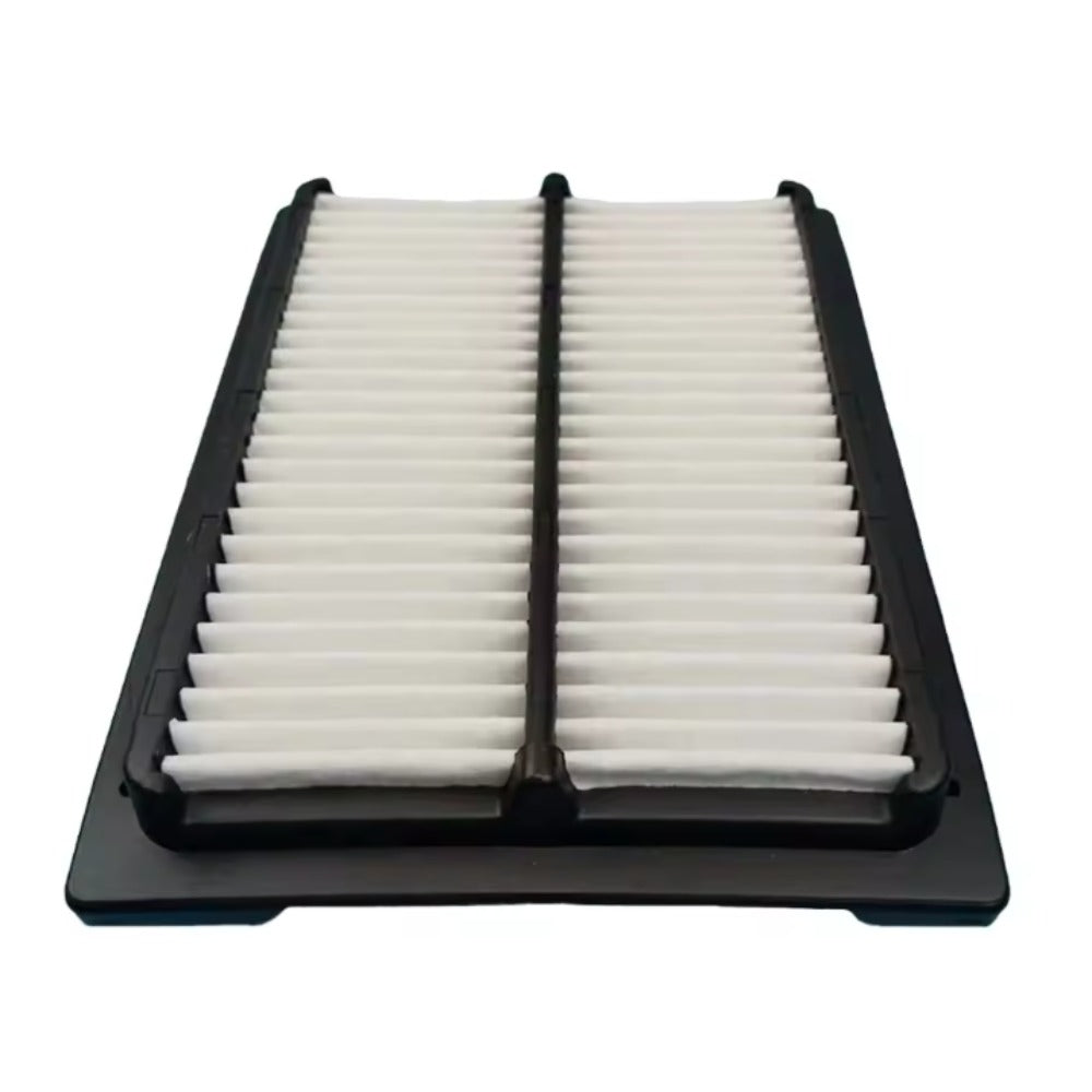 Air Filter 77Z-97-00020 77Z9700020 for Komatsu - KUDUPARTS