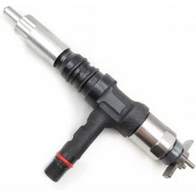 Fuel Injector 095000-6120 6261-11-3100 for Komatsu Engine SAA6D140E - KUDUPARTS