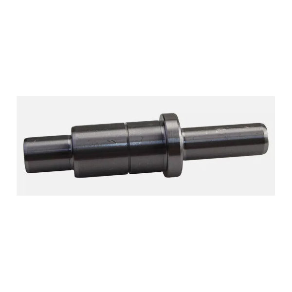 Water Pump Repair Kit 3801712 for Cummins Engine NT495 NH855 NT855 - KUDUPARTS