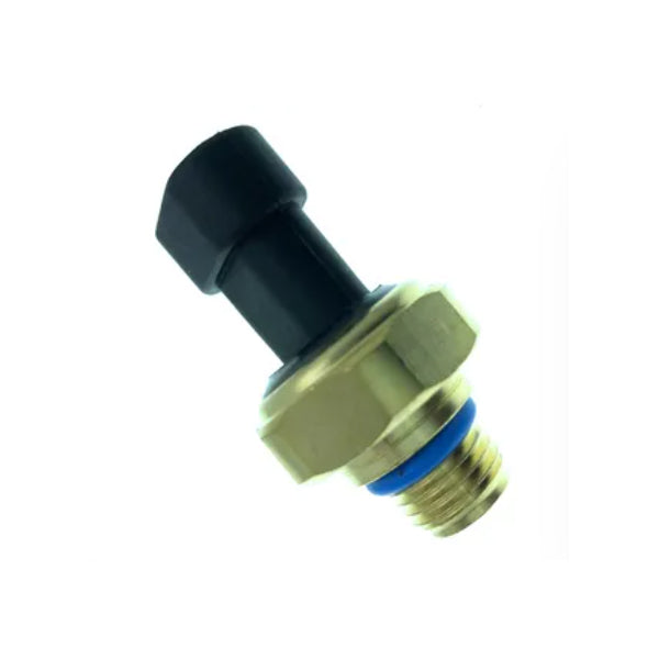 Oil Pressure Sensor 4921487 3083716 3080406 for Cummins Engine ISBE K19 K38 K50 M11 N14 QSK19 QSM11 Dodge Ram 2500 3500 - KUDUPARTS