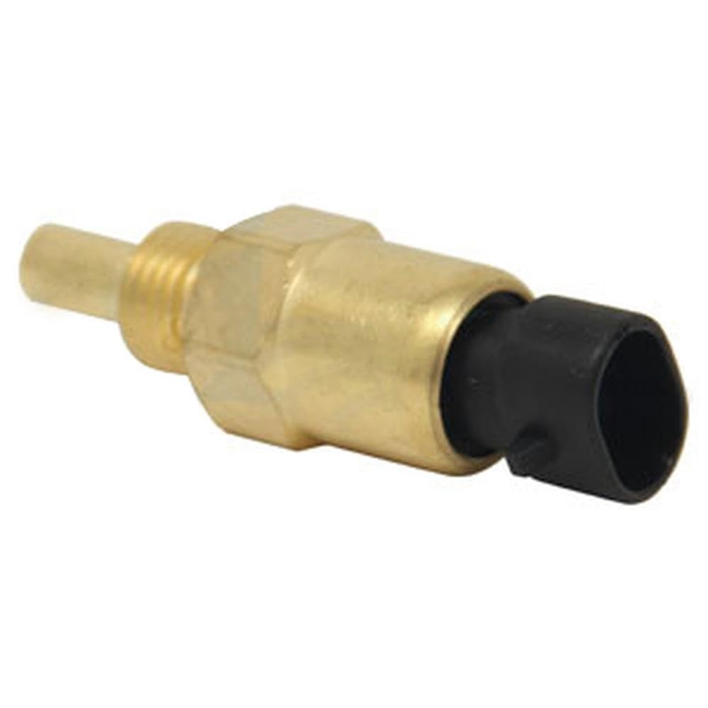 Fuel Temperature Sensor RE52722 for Hitachi Excavator LX100-2 LX150-2 LX230-5 - KUDUPARTS