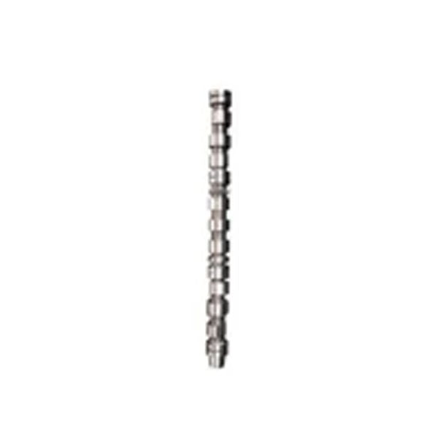 Camshaft 3630121 for Cummins K38 Engine – KUDUPARTS