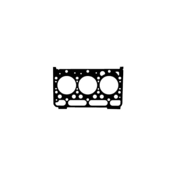 Cylinder Head Gasket for Kubota Engine 7012 HGK4331B - KUDUPARTS