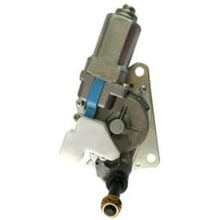 For Hitachi Excavator MA200 ZH200-A ZX140W-3 ZX210W-3 ZX240-3F ZX250H-3 ZX250LCK-5G ZX290LCN-5B Wiper Motor 4709168 - KUDUPARTS