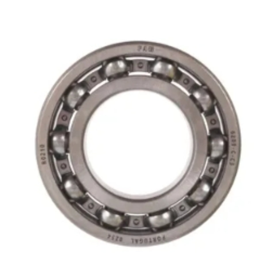 Bearing 181126A1 for CASE Loader 570LXT 570MXT 570NEP 570NXT 580L 580M 580NEP 580SM+ - KUDUPARTS