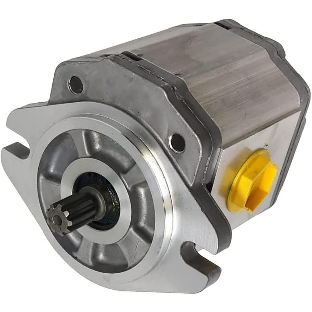 Hydraulic Pump 3600242 for JLG Boom Lift 400S 460SJ 601S 600S 660SJ 600A 450A 600AJ 450AJ - KUDUPARTS