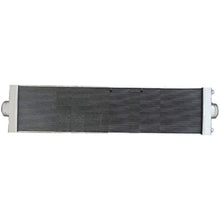 Water Tank Radiator Core Assembly 426-03-37550 426-03-37551 for Komatsu Loader WA600-6 WA600-6R WD600-6 - KUDUPARTS