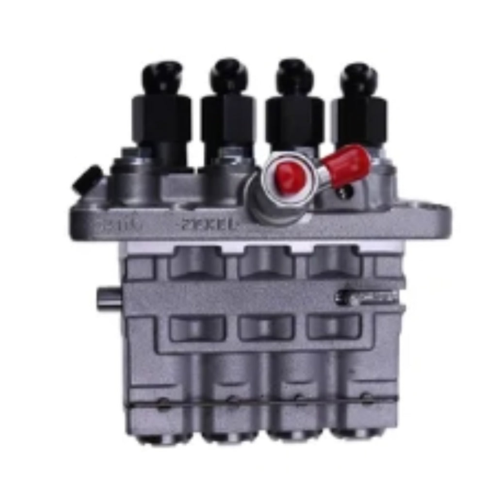 Fuel Injection Pump SBA131011011 SBA131011120 for Perkins Engine 404D-22 New Holland Tractor T2330 T2310 T2320 BOOMER 8N 3050 3040 3045 - KUDUPARTS