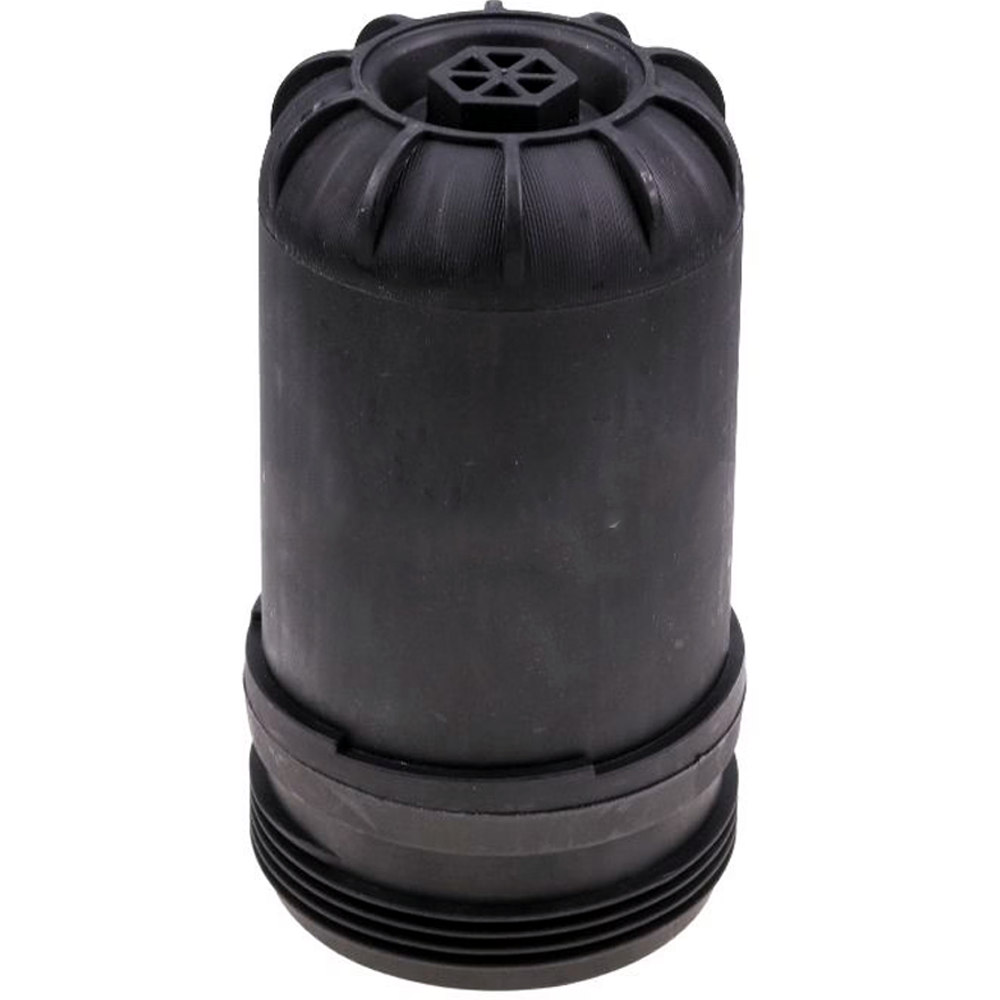 Fuel Filter - Replaces Donaldson P553009 - KUDUPARTS