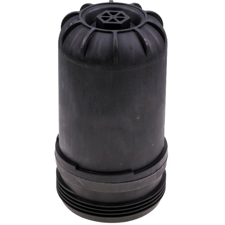 Fuel Filter - Replaces Donaldson P553009 - KUDUPARTS