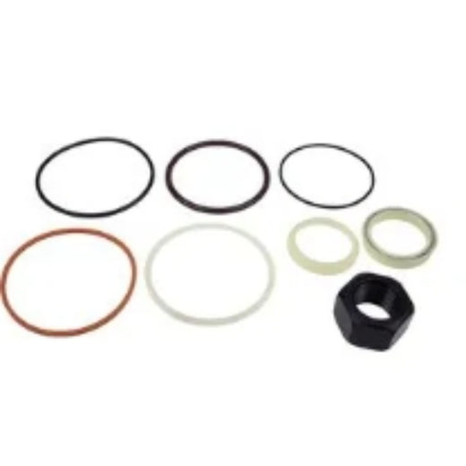 Tilt Cylinder Seal Kit 7196898 for Bobcat Loader 863 864 A220 T200 - KUDUPARTS