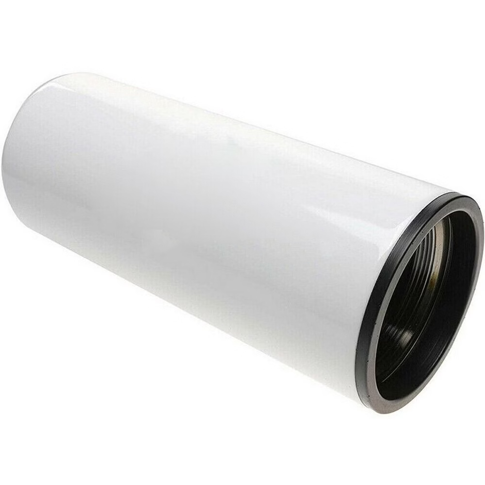 Engine Oil Filter 84372057 for CASE Tractor Steiger 535 480 530 STX375 STX425 STX440 STX450 STX480 STX500 STX530 - KUDUPARTS