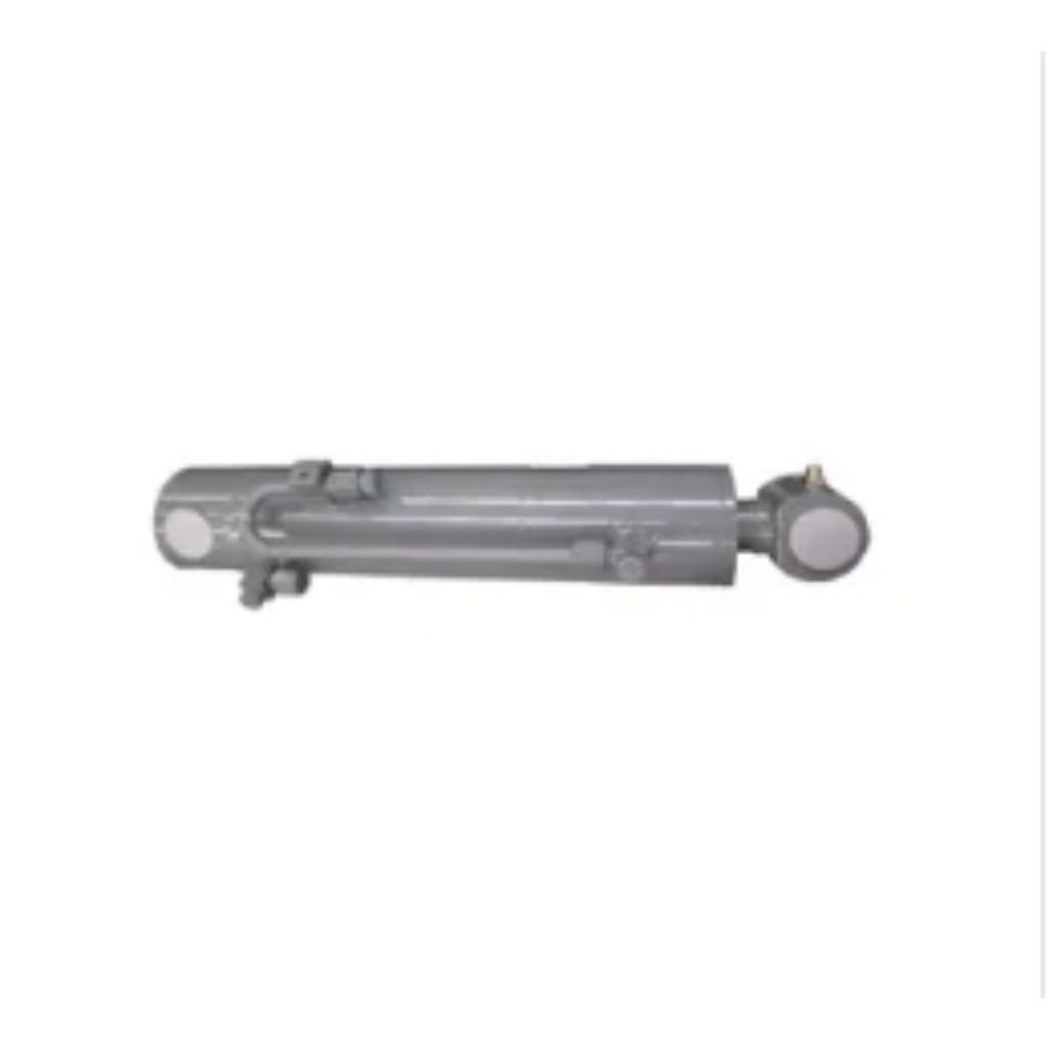 Grapple Cylinder 7212595 for Bobcat Excavator