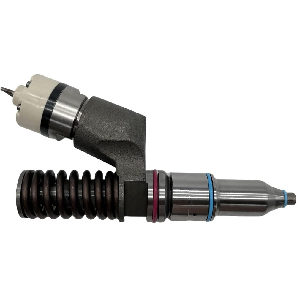 Fuel Injector 10R-7230 for Caterpillar CAT Engine C15 C27 C18 3406E - KUDUPARTS