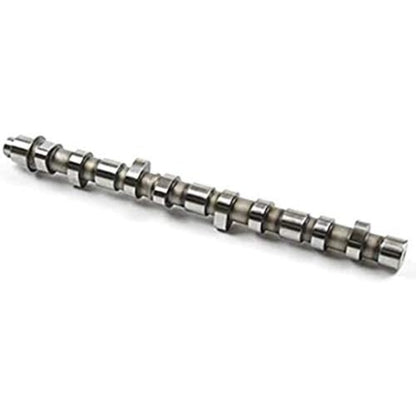 Camshaft 673541-1111 for Komatsu 6D102 Engine WA320-3 Wheel Loader - KUDUPARTS