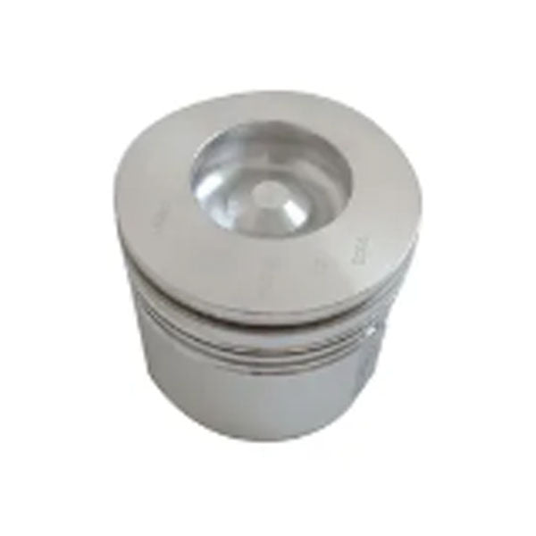 1 Set Piston 3970124 for Cummins Engine in USA - KUDUPARTS