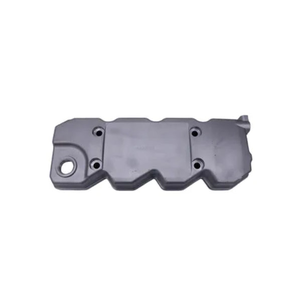 Valve Cover 4939896 for Cummins Engine 4ISBE 4ISDE ISD4.5 - KUDUPARTS