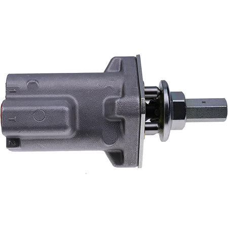 Pilot Valve 4681778 for Hitachi Excavator ZX14-3 ZX27-3 ZX30U-3 ZX35B ZX38U-3 ZX40U-3 ZX48U-3 ZX50U-3 ZX52U-3 - KUDUPARTS