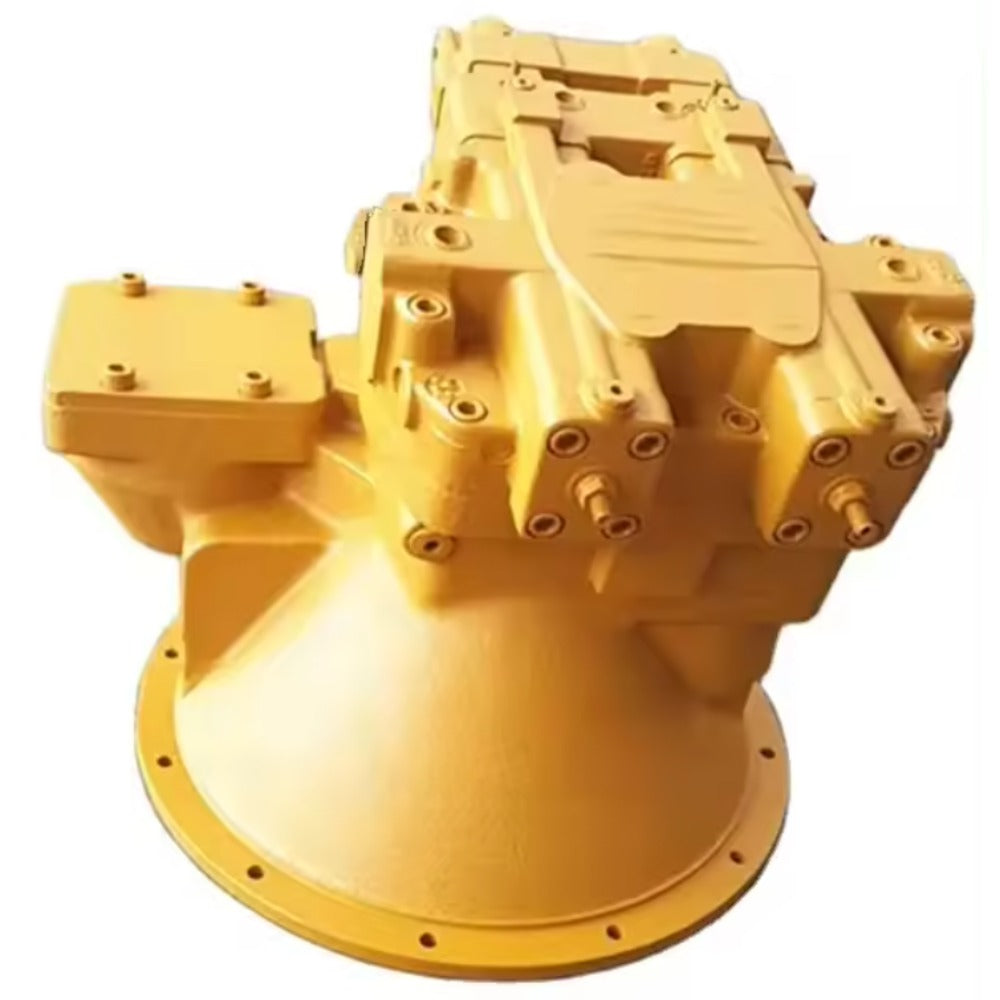For Caterpillar Excavator CAT 320 Engine 3066 3116 Hydraulic Pump 114-0602 0R-8102 - KUDUPARTS