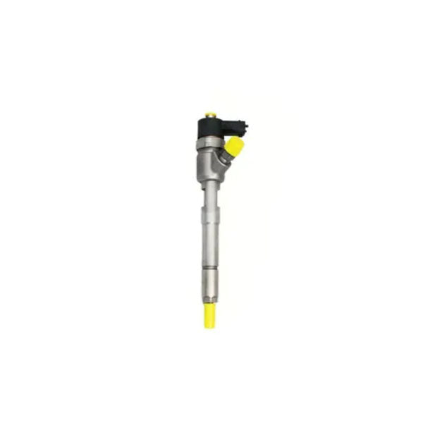 Fuel Injector 1J800-53051 for Kubota Engine D1105 Tractor B2630HSD - KUDUPARTS