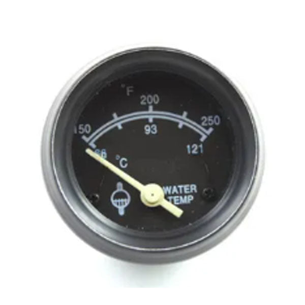 3015234 Water Temperature Gauge for Cummins - KUDUPARTS