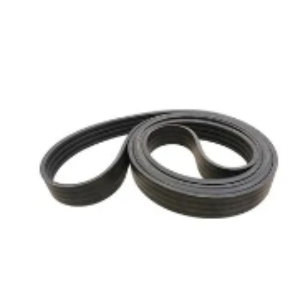 V-Belt 84072421 for New Holland Combine CR9040 CR9060 CR9065 CR9070 CR920 CR940 CR960 - KUDUPARTS