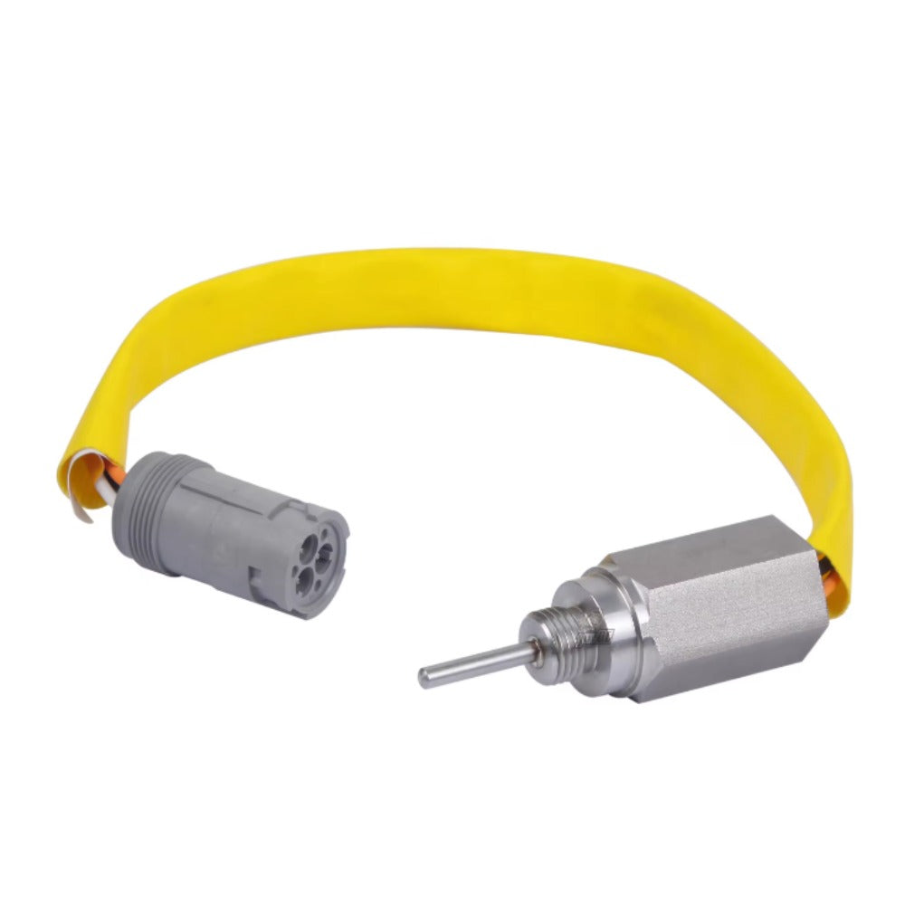 Sensor 131-0427 for Caterpillar CAT G3412 G3512 G3516 Engine 631G 637G ...