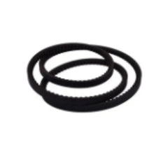 Narrow V-Belt 02235531 for Deutz Engine FL912 FL913 FL914 GF03L913 D914L04 BF8L513C - KUDUPARTS